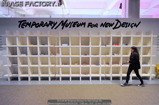 2014-04-08 Temporary Museum for New Design 282